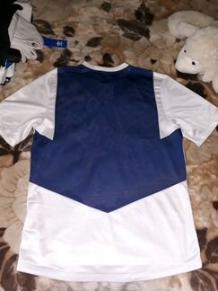 Футболка Umbro