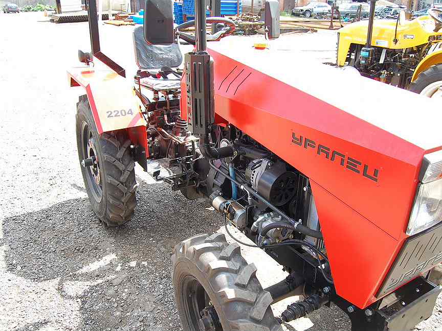 Минитрактор уралец-2204 (4*4). Трактор уралец 224. Трактор уралец с кабиной. Минитрактор уралец-2204 (4*4). Минитрактор уралец-2200б.