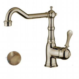 Смеситель для кухни