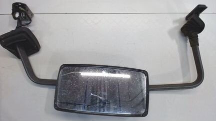 Зеркало боковое правое Iveco Stralis, 2005