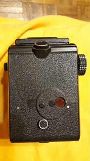 Фотоаппарат Любитель 166