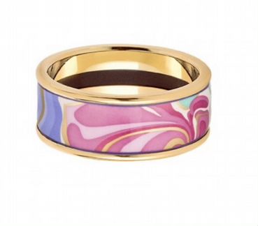 Кольцо Frey Wille