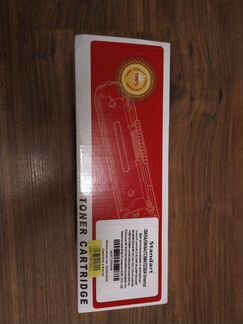 Картридж HP 78A CE278A/Canon 728, solution