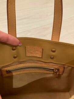 Cумка Louis Vuitton