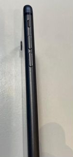 Apple iPhone 8 64 GB серый космос 64 гб айфон 8