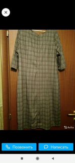 Платье новое 54,56р