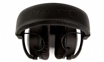 Наушники beyerdynamic DT 1990 PRO