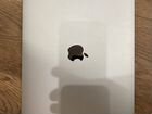 MacBook Air (Retina, 13”, 2018)