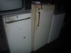 Холодильники для общежития или дачи