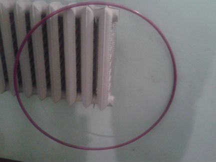 Хулахуп-обруч