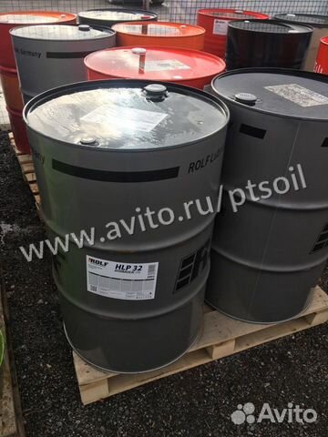 Рольф Запчасти Интернет Магазин