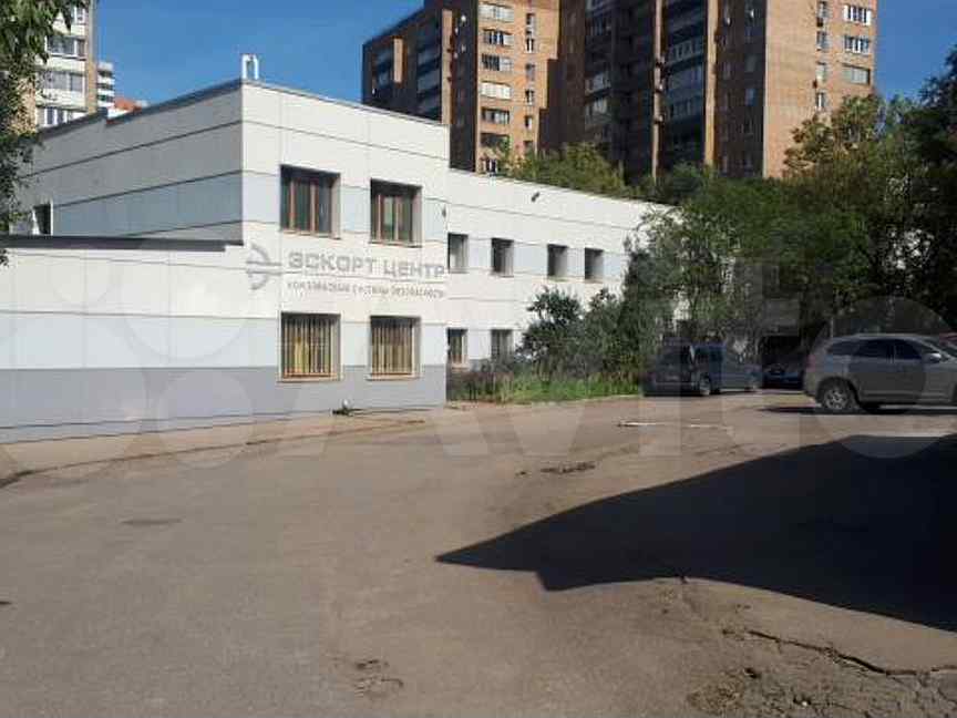 ивана франко 32к1 дом. улица ивана франко москва. улица ивана франко москва. ивана франко 4 москва. ивана франко, 4к2.