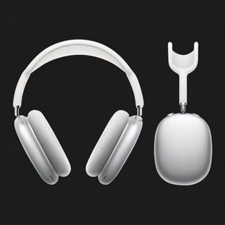 Наушники airpods max