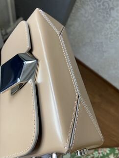 Jimmy Choo оригинал