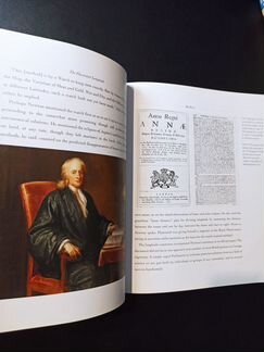Longitutde. Долгота. История часового дела и пробл
