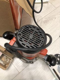 Фрезер Maktec MT360