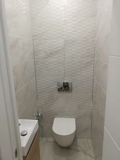 Профисиональный ремонт квартир