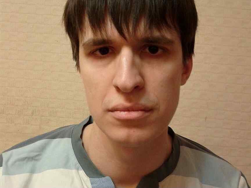 Репетитор по физике нижний новгород. Репетитор по физике нижний новгород