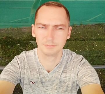 Друг на час, Парень на час