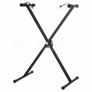 Стойка для синтезатора - Новая