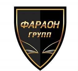 Охранник на вахту. Москва и Московская область