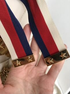 Сумка Gucci Sylvie