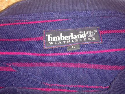 Олимпийка USA timberland