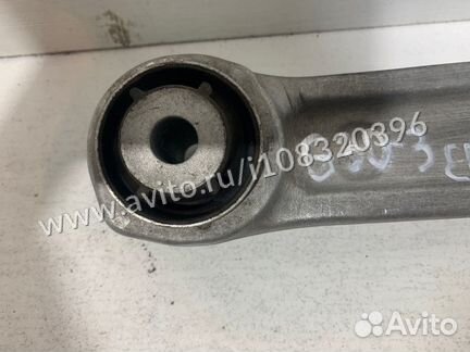 Рычаг поперечный передний левый Bmw 5-Series G30