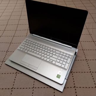 Подставка для ноутбука Deepcool N8 17