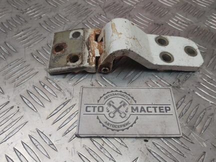 Петля двери передней Fiat Ducato 244