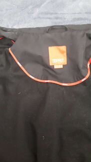 Ветровка Esprit