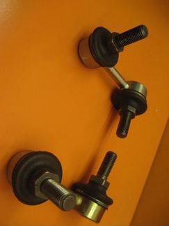 Шарнир стабилизатора (косточки) cfmoto cf moto