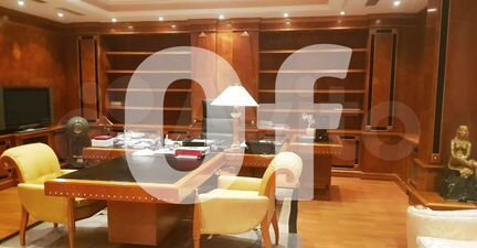 Продам офисное помещение, 2638 м²