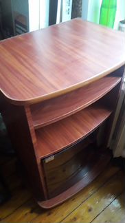 Тумба под телевизор