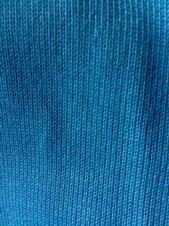 Кофта женская