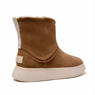 Угги / UGG оригинал / все размеры / все цвета