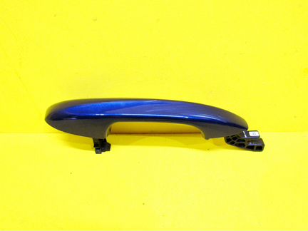 Mercedes C W205 Coupe 