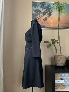 Платье pennyblack