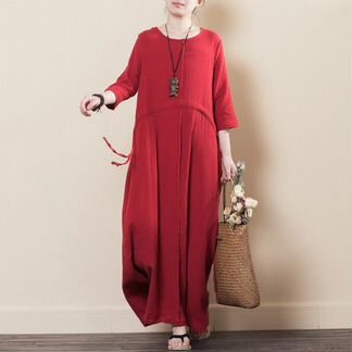 Платье новое р.54