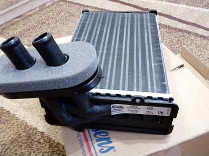 Пассат б3 замена печки радиатора без снятия торпеды - КарЛайн.ру