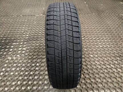 Шина 155 65 13 73Q Bridgestone Blizzak Revo 1