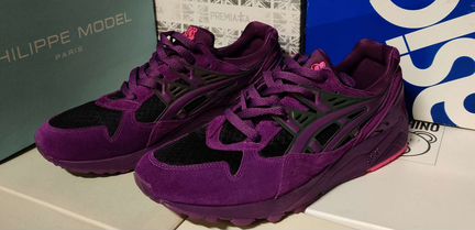 Кроссовки Asics Gel-Kayano
