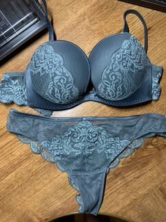 Комплекты нижнего белья