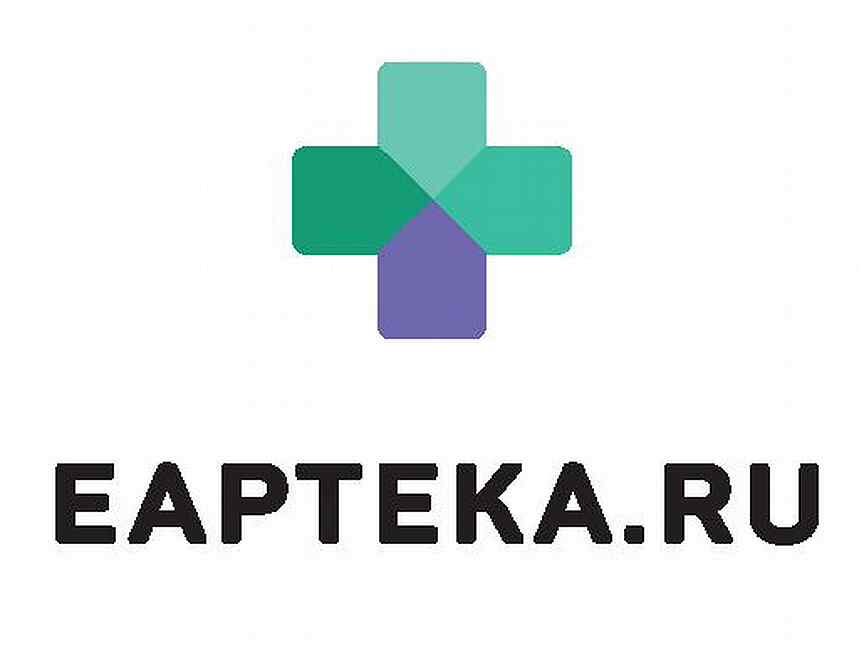 Еаптека ру заказ лекарств с доставкой московская. ЕАПТЕКА логотип. Е-аптека.ру. Сбер ЕАПТЕКА логотип. Е аптека интернет магазин.