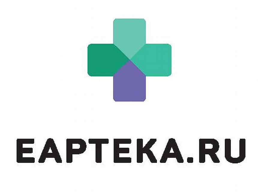 Еаптека интернет. ЕАПТЕКА логотип. Сбер ЕАПТЕКА логотип. EAPTEKA.ru. Е-аптека интернет.