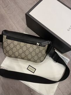 Сумка gucci