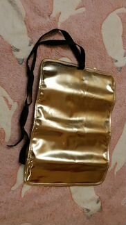 Клатч D&G новый