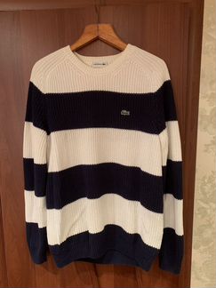 Свитер Lacoste (оригинал)