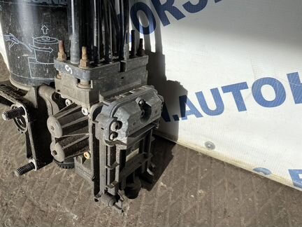 Блок подготовки воздуха APS Scania 2089579