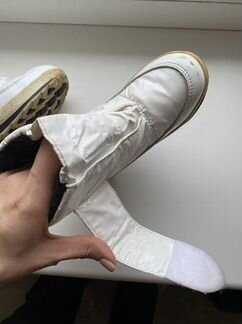 Зимние сапоги Jog Dog, 24 размер, 12 см